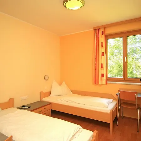Jutel Weyer Hostel Weyer Markt