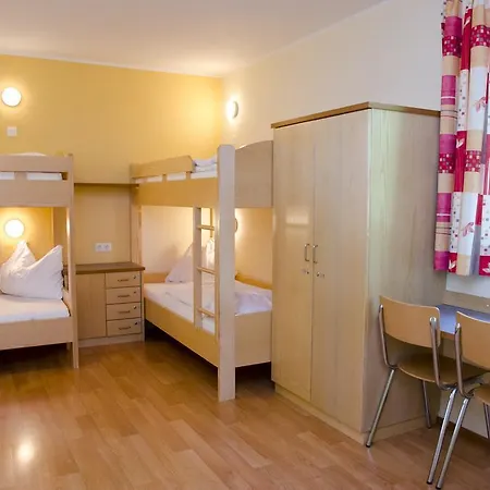 Jutel Weyer * Weyer Markt