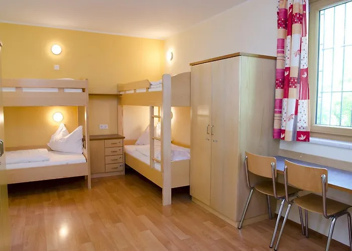 Jutel Weyer * Weyer Markt