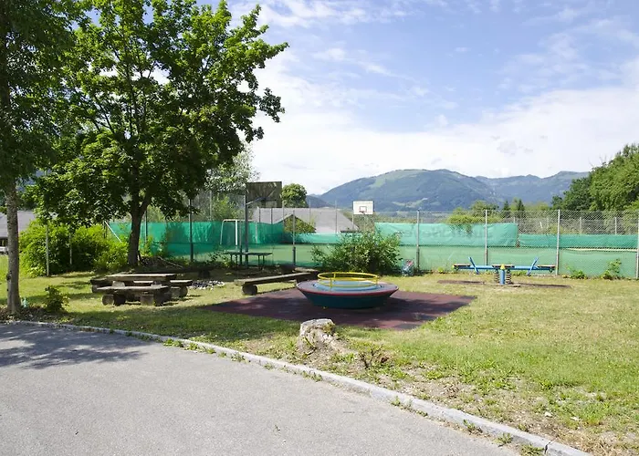 Jutel Weyer Weyer Markt