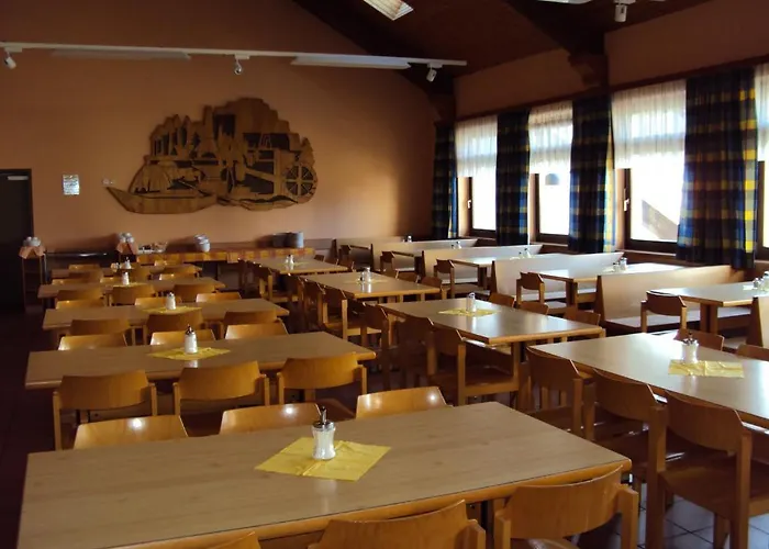 Jutel Weyer * Weyer Markt