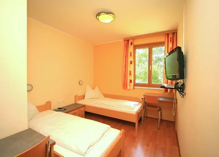 Jutel Weyer Weyer Markt