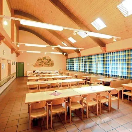 Jutel Weyer Weyer Markt