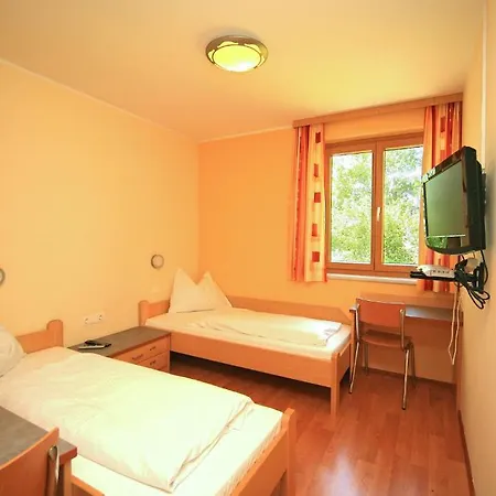 Jutel Weyer Weyer Markt