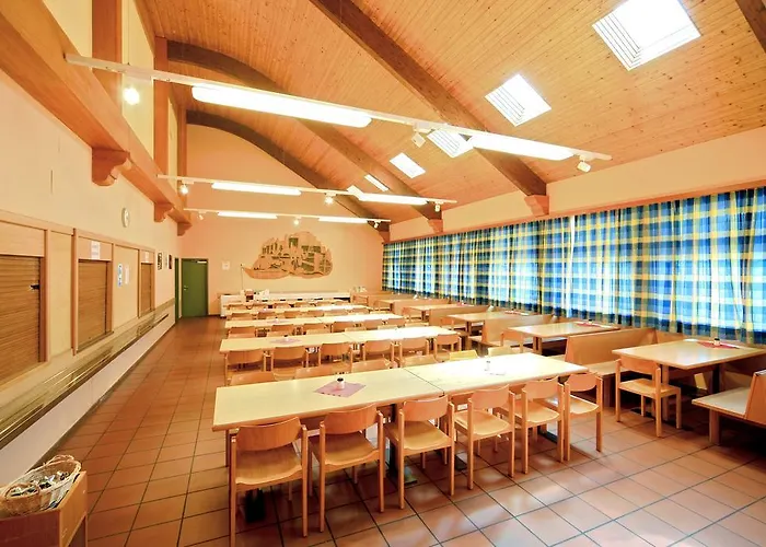 Jutel Weyer Weyer Markt